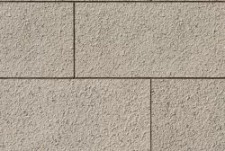 Flexible Stone coarse - Grey