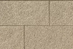 Flexible Stone coarse - Taupe