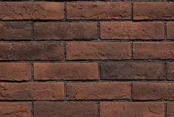 Flexible Brick - Vintage