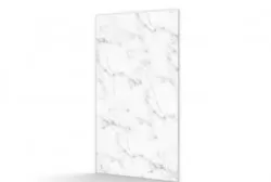 Tấm xi măng vân đá Vĩnh Tường Mẫu W01