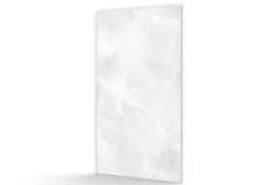 Tấm xi măng vân đá Vĩnh Tường Mẫu W02