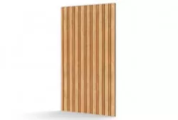 Tấm xi măng vân đá Vĩnh Tường Mẫu W10