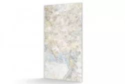 Tấm xi măng vân đá Vĩnh Tường Mẫu W08