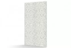 Tấm xi măng vân đá Vĩnh Tường Mẫu W07