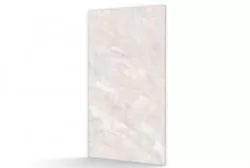 Tấm xi măng vân đá Vĩnh Tường Mẫu W05