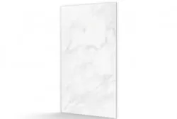 Tấm xi măng vân đá Vĩnh Tường Mẫu W03