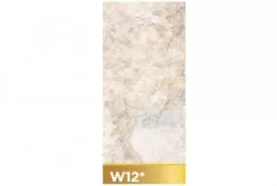 Tấm xi măng vân đá Vĩnh Tường Mẫu W12