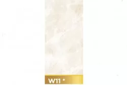 Tấm xi măng vân đá Vĩnh Tường Mẫu W11