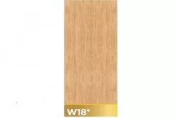 Tấm xi măng vân đá Vĩnh Tường Mẫu W18