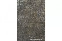 Đá Slim Cover 610x1220mm Vintage