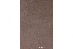 Đá Slim Cover 610x1220mm Auburn