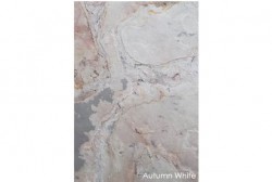 Đá Slim Cover 610x1220mm Autumn White