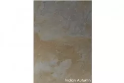 Đá Light wall 1220x2440mm Indian Autumn