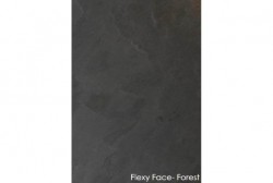 Đá Flexy Face 610x1220mm Forest