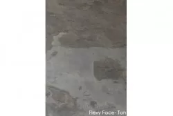 Đá Flexy Face 610x1220mm Tan