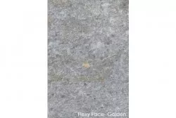 Đá Flexy Face 610x1220mm Golden