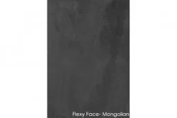 Đá Flexy Face 610x1220mm Mongolian