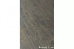 Đá Slim Cover 1220x2440mm Burning Forest