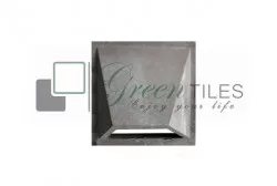 Gạch thông gió Greentiles mẫu TG-13