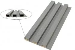 Tấm Ốp Sóng Cao SC 35