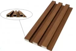 Tấm Ốp Sóng Cao SC 36