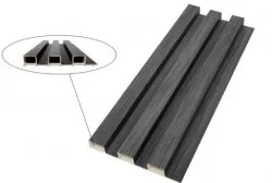 Tấm Ốp Sóng Cao SC 38