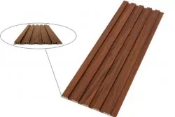 Tấm Ốp Sóng Nhỏ SN 22