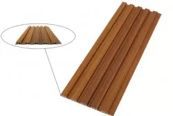 Tấm Ốp Sóng Nhỏ SN 32