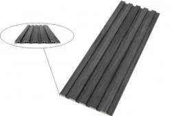 Tấm Ốp Sóng Nhỏ SN 38