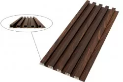 Tấm Ốp Sóng Nhỏ Cao SVD 25