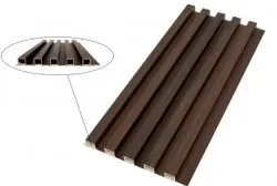 Tấm Ốp Sóng Nhỏ Cao SVD 34