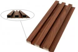 Tấm Ốp Sóng Cao SC 22