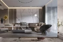 Gạch liền vân Monalisa CBP05533