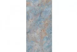 Gạch liền vân Monalisa CBP05618