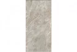 Gạch khổ lớn Monalisa FMX0105PCM