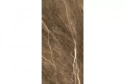 Gạch khổ lớn Monalisa FMX0107PCM