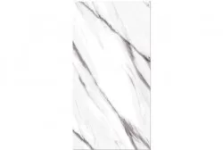 Gạch khổ lớn Monalisa FMX0108PCM