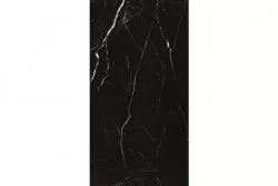 Gạch khổ lớn Monalisa FMX0109PCM