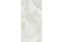 Gạch khổ lớn Monalisa FMX0006PCM