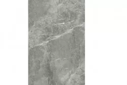 Gạch khổ lớn Monalisa CBP5675CM