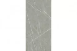 Gạch khổ lớn Monalisa CBP05560M