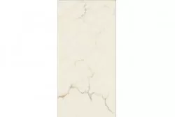 Gạch khổ lớn Monalisa CBP05562M