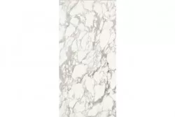 Gạch khổ lớn Monalisa CBP05565M