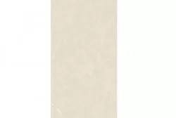 Gạch khổ lớn Monalisa CBP05566M