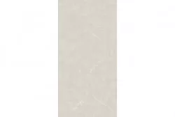 Gạch khổ lớn Monalisa CBP05567CM