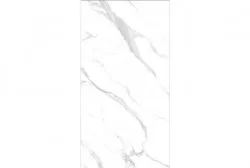 Gạch khổ lớn Monalisa CB05320M