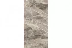 Gạch khổ lớn Monalisa CBP5672CM