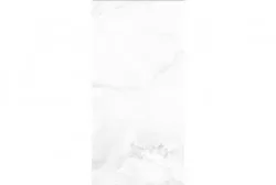 Gạch khổ lớn Monalisa FMY3132PCM