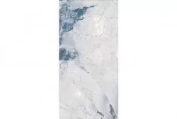 Gạch khổ lớn Monalisa FMX0103PCM