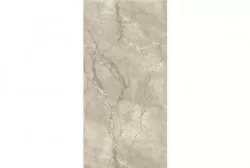 Gạch khổ lớn Monalisa FMY3101PCM